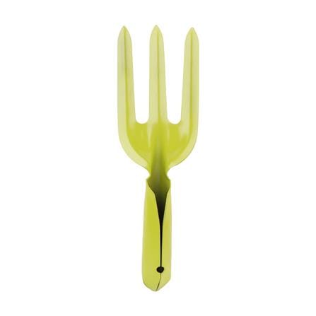 ส้อมพรวนดิน SPRING DGT2508 GREEN_2