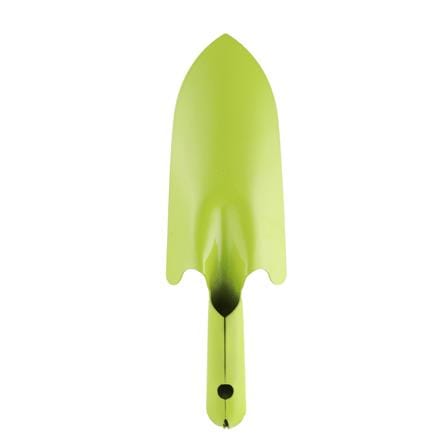 ช้อนพรวนดิน SPRING DGT2507 สีเขียว_2