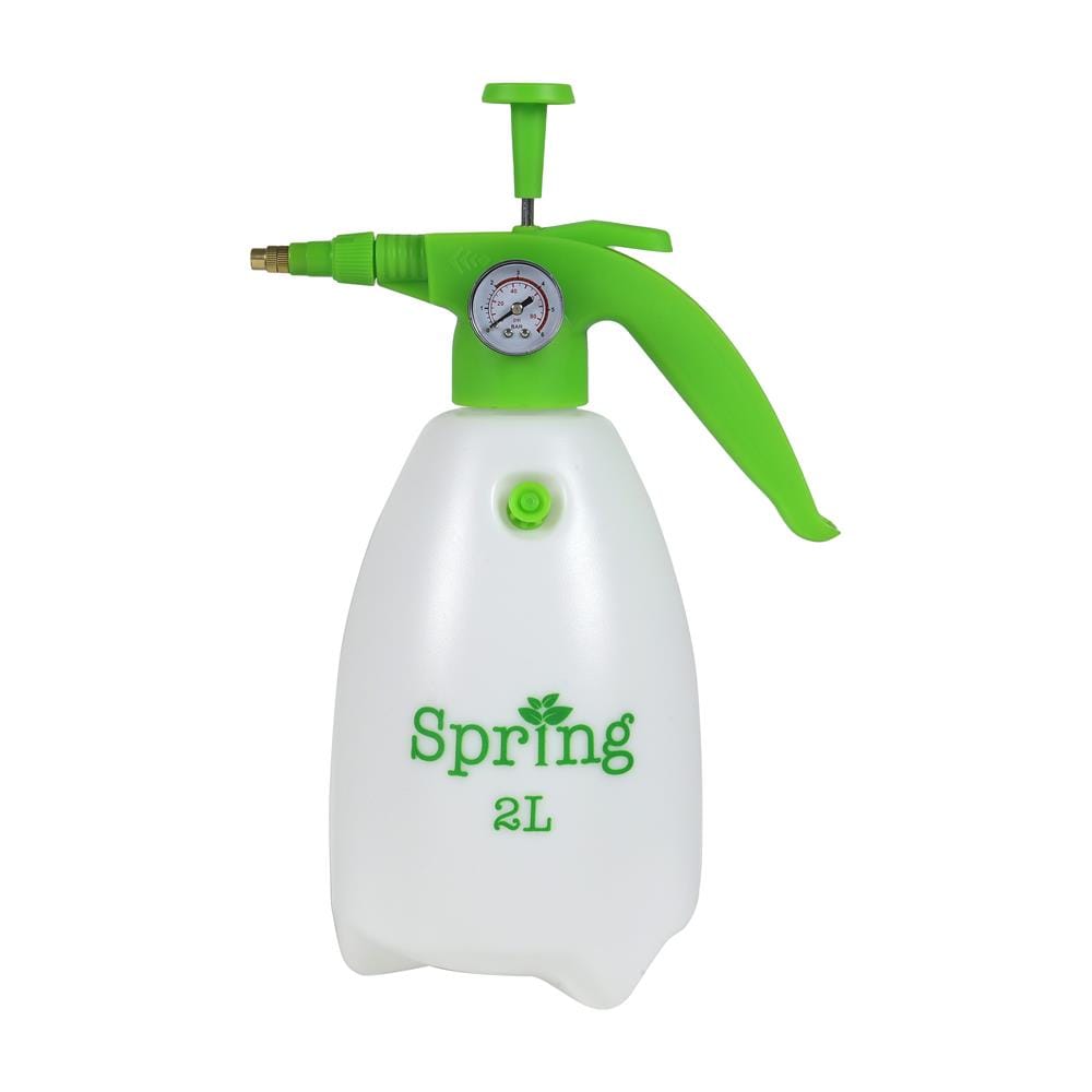 ถังพ่นยา SPRING SX-5077A-20