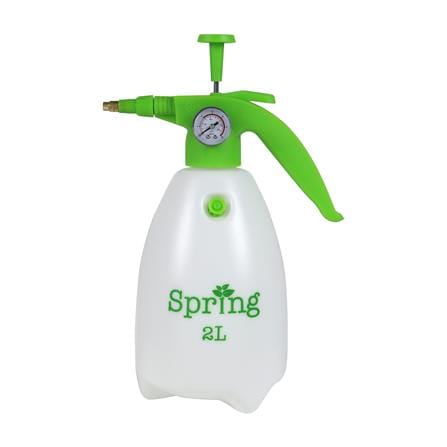 ถังพ่นยา SPRING SX-5077A-20