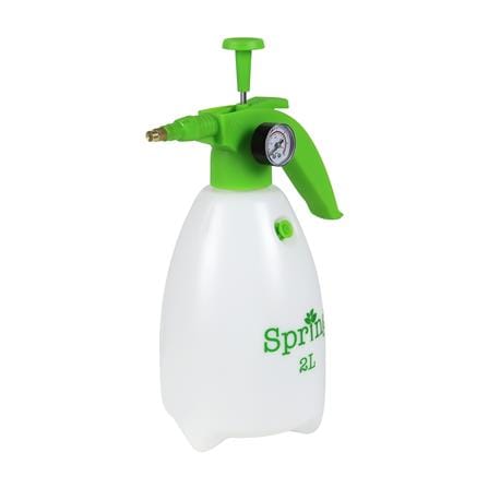 ถังพ่นยา SPRING SX-5077A-20_2