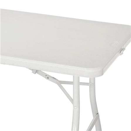 โต๊ะพับครึ่งอเนกประสงค์ NEWSTORM BT-06FJ 180 ซม._1