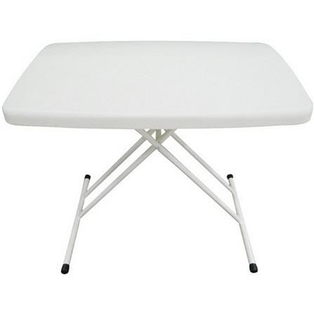 โต๊ะอเนกประสงค์ปรับระดับ 6 ระดับ NEW STORM BT-24N ...