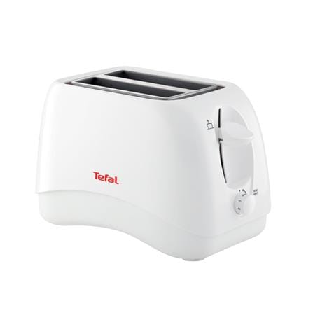 2-SLOT TOASTER TEFALTT1321