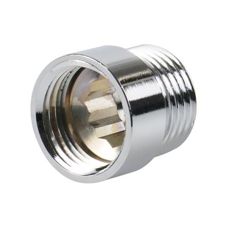 ข้อต่อตรงเกลียวนอกเกลียวใน ANA 1/2 นิ้วx10 MM_1