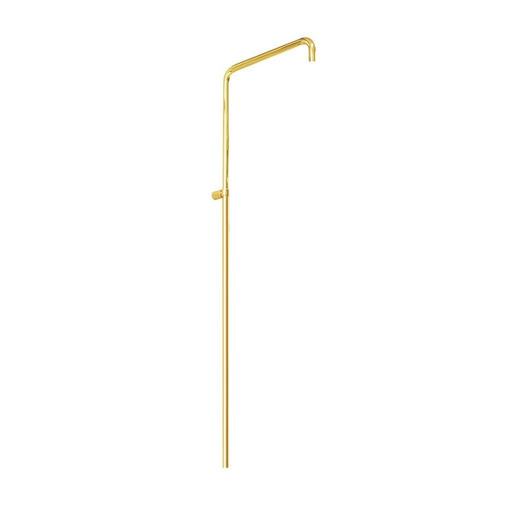 ท่อลอย HANG PS-008LBR 120 ซม.