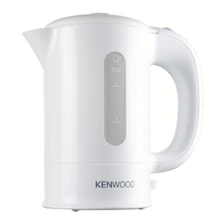 กาต้มน้ำไฟฟ้า KENWOOD JKP250 0.50ลิตร_0