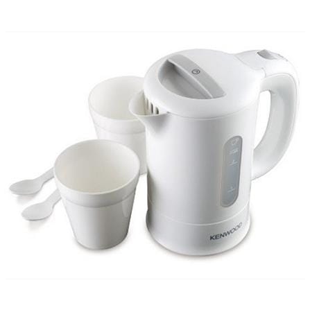 กาต้มน้ำไฟฟ้า KENWOOD JKP250 0.50ลิตร_1