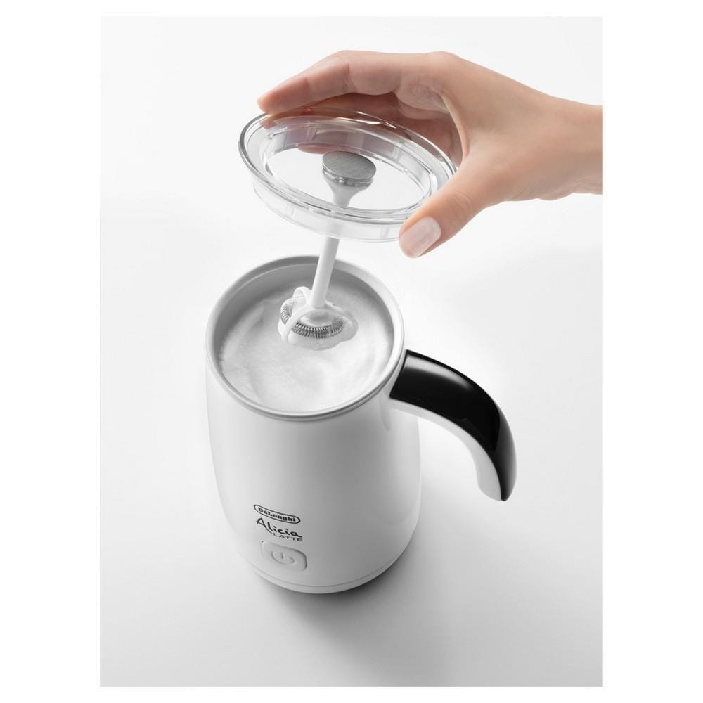 เครื่องทำฟองนม DELONGHI EMF2.W