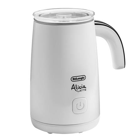 เครื่องทำฟองนม DELONGHI EMF2.W_0