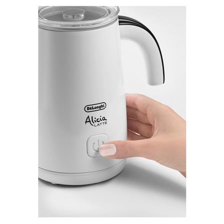 เครื่องทำฟองนม DELONGHI EMF2.W_1