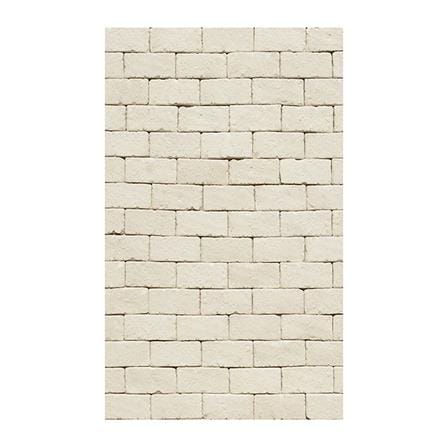 หินสังเคราะห์ UB-117 SAND BEIGE