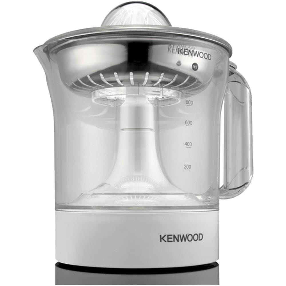 เครื่องคั้นน้ำส้ม KENWOOD JE290 1 ลิตร