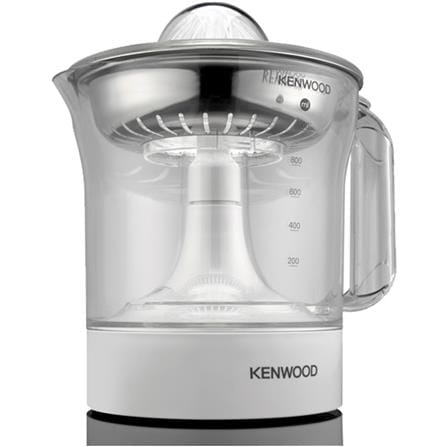 เครื่องคั้นน้ำส้ม KENWOOD JE290 1 ลิตร_0