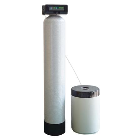 เครื่องกรองน้ำใช้ PENTAIR 0844-366TC-SOFT_0