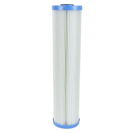 ไส้กรอง PENTAIR R30-20BB CART