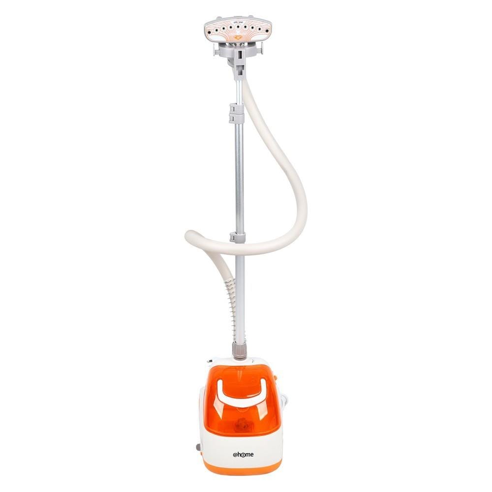 เครื่องรีดผ้าไอน้ำ @HOME HO0217 1.8 ลิตร
