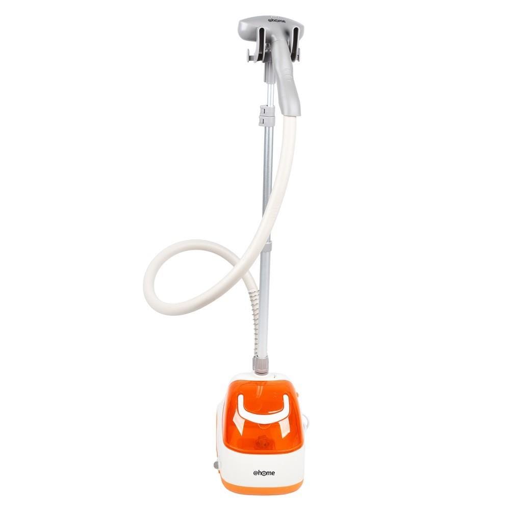 เครื่องรีดผ้าไอน้ำ @HOME HO0217 1.8 ลิตร