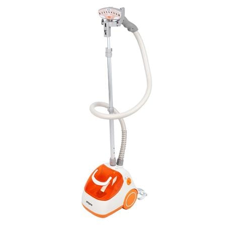 เครื่องรีดผ้าไอน้ำ @HOME HO0217 1.8 ลิตร_1