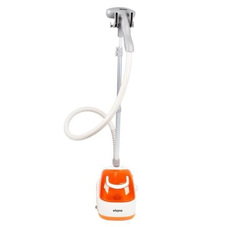 เครื่องรีดผ้าไอน้ำ @HOME HO0217 1.8 ลิตร_2