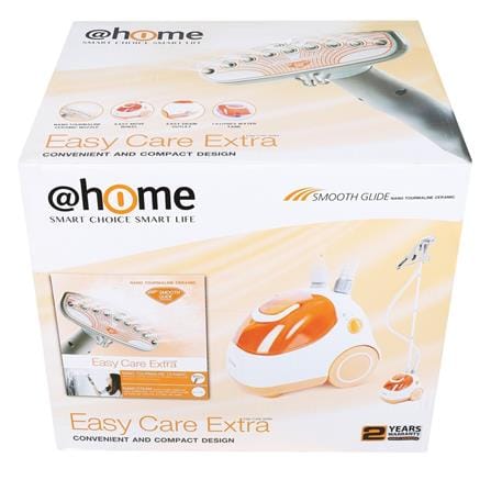 เครื่องรีดผ้าไอน้ำ @HOME HO0217 1.8 ลิตร_8