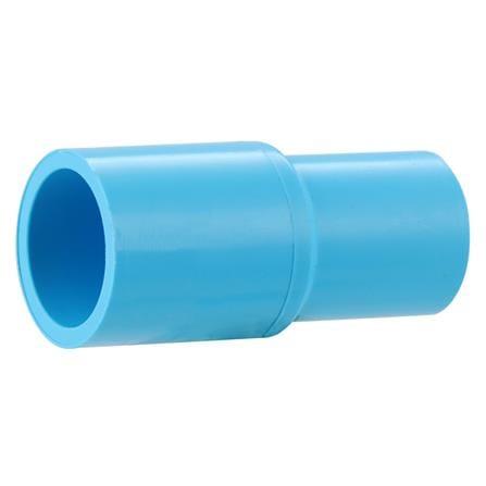 ข้อต่อตรงลด-หนา SCG 3/4X1/2 นิ้ว สีฟ้า_1