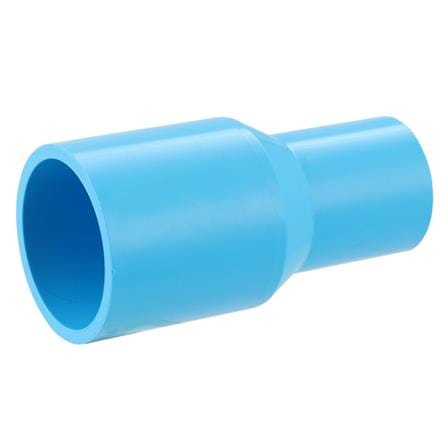 ข้อต่อตรงลด-หนา SCG 1 1/2 นิ้วX1 นิ้ว สีฟ้า_1