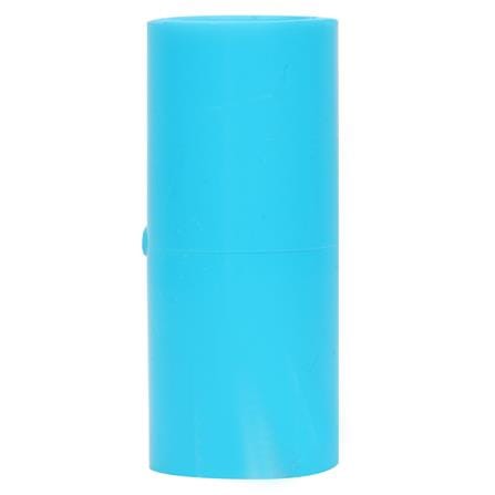 ข้อต่อตรง-หนา SCG 1/2 นิ้ว สีฟ้า_1