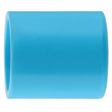 ฝาครอบ-หนา SCG 1 นิ้ว สีฟ้า_2