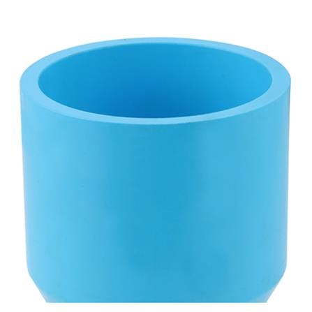 ข้อต่อสามทางลด-หนา SCG 2 1/2X3/4 นิ้ว สีฟ้า_1