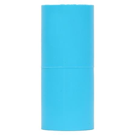 ข้อต่อตรง-หนา SCG 3/4 นิ้ว สีฟ้า_1