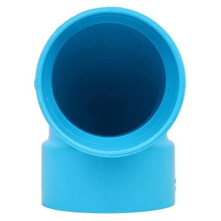 ข้องอ 90-บาง SCG 2 1/2 นิ้ว สีฟ้า_2
