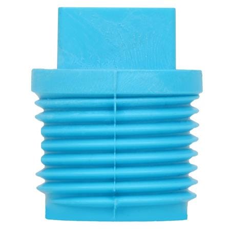 ปลั๊กอุดเกลียวนอก-หนา SCG 1/2 นิ้ว สีฟ้า_1