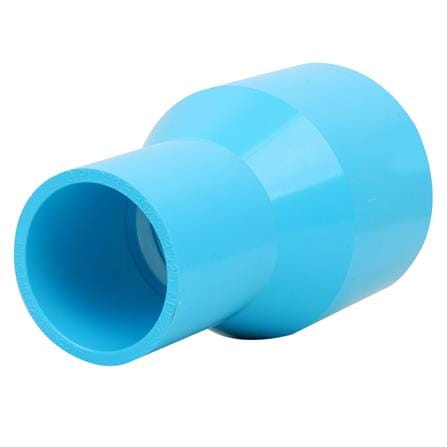 ข้อต่อตรงลด-หนา SCG 3X2 นิ้ว สีฟ้า_0