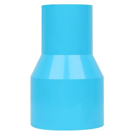ข้อต่อตรงลด-หนา SCG 3X2 นิ้ว สีฟ้า_1