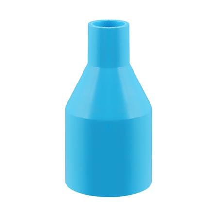 ข้อต่อตรงลด-หนา SCG 2X3/4 นิ้ว สีฟ้า_1
