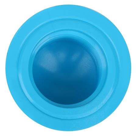 ฝาครอบเกลียวใน-หนา SCG 1/2 นิ้ว สีฟ้า_1