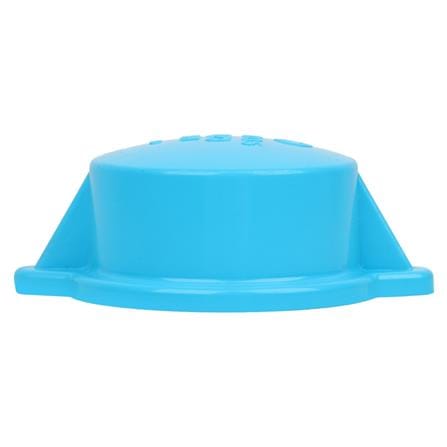 ฝาครอบเกลียวใน-หนา SCG 2 นิ้ว สีฟ้า_1