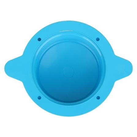 ฝาครอบเกลียวใน-หนา SCG 2 นิ้ว สีฟ้า_2