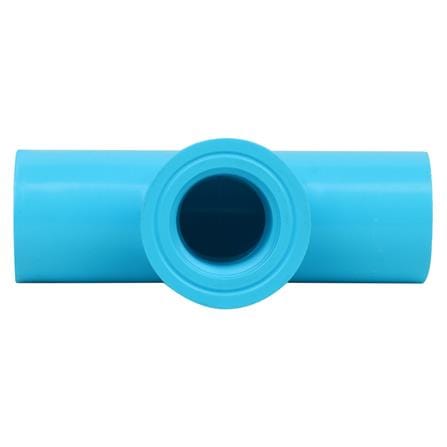 ข้อต่อสามทางเกลียวใน-หนา SCG 1/2 นิ้ว สีฟ้า_2