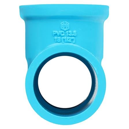 ข้อต่อสามทางเกลียวใน-หนา SCG 1/2 นิ้ว สีฟ้า_3