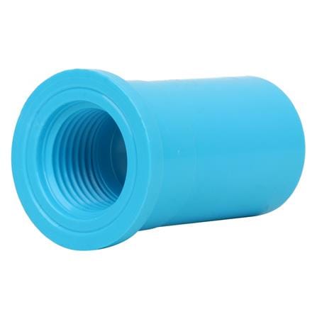 ข้อต่อตรงเกลียวใน-หนา SCG 1/2 นิ้ว สีฟ้า_0