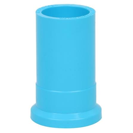 ข้อต่อตรงเกลียวใน-หนา SCG 1/2 นิ้ว สีฟ้า_1