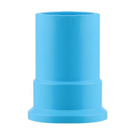 ข้อต่อตรงเกลียวใน-หนา SCG 1 นิ้ว สีฟ้า_1