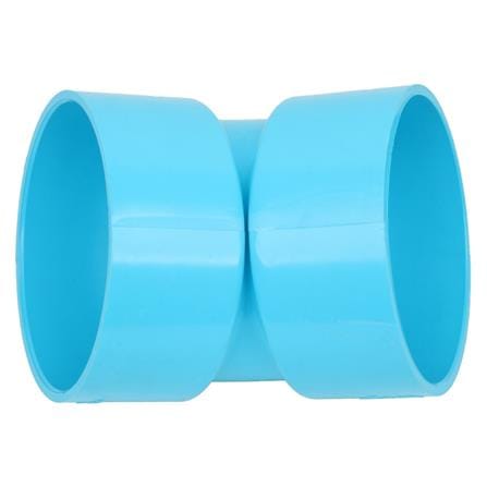 ข้องอ 45-บาง SCG 4 นิ้ว สีฟ้า_3