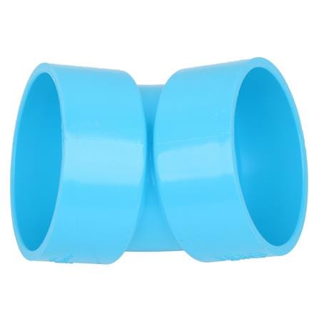 ข้องอ 45-บาง SCG 2 นิ้ว สีฟ้า_2