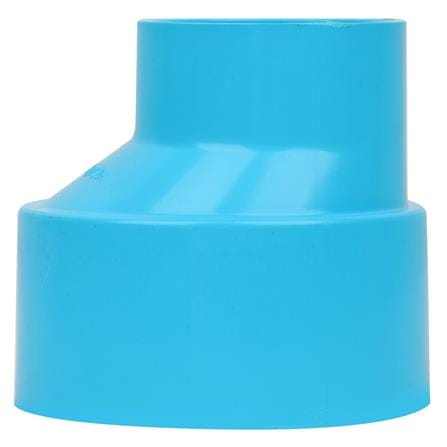 ข้อต่อตรงลด-บาง SCG 2 1/2X1 1/2 นิ้ว สีฟ้า_1
