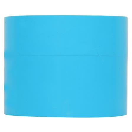 ข้อต่อตรง-บาง SCG 2 นิ้ว สีฟ้า_1