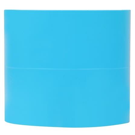 ข้อต่อตรง-บาง SCG 2 1/2 นิ้ว สีฟ้า_1