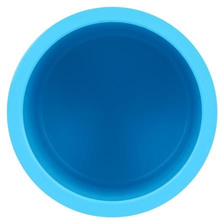 ฝาครอบ-หนา SCG 1 1/2 นิ้ว สีฟ้า_2